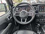 2019 Jeep Wrangler Unlimited 4x4 SUV for sale #P3457 - photo 18