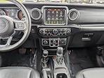 2019 Jeep Wrangler Unlimited 4x4 SUV for sale #P3457 - photo 19