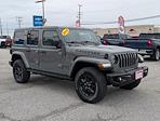 2019 Jeep Wrangler Unlimited 4x4 SUV for sale #P3457 - photo 4