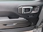 2019 Jeep Wrangler Unlimited 4x4 SUV for sale #P3457 - photo 20