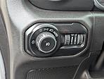 2019 Jeep Wrangler Unlimited 4x4 SUV for sale #P3457 - photo 22