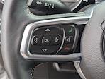 2019 Jeep Wrangler Unlimited 4x4 SUV for sale #P3457 - photo 23