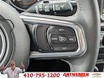 2019 Jeep Wrangler Unlimited 4x4 SUV for sale #P3457 - photo 24