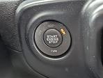 2019 Jeep Wrangler Unlimited 4x4 SUV for sale #P3457 - photo 25