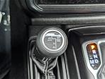 2019 Jeep Wrangler Unlimited 4x4 SUV for sale #P3457 - photo 26