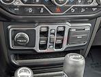 2019 Jeep Wrangler Unlimited 4x4 SUV for sale #P3457 - photo 27