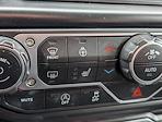 2019 Jeep Wrangler Unlimited 4x4 SUV for sale #P3457 - photo 28