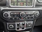 2019 Jeep Wrangler Unlimited 4x4 SUV for sale #P3457 - photo 29