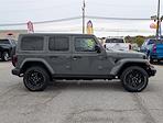 2019 Jeep Wrangler Unlimited 4x4 SUV for sale #P3457 - photo 5