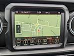 2019 Jeep Wrangler Unlimited 4x4 SUV for sale #P3457 - photo 31