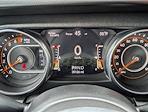 2019 Jeep Wrangler Unlimited 4x4 SUV for sale #P3457 - photo 33