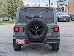 2019 Jeep Wrangler Unlimited 4x4 SUV for sale #P3457 - photo 6