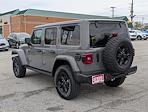2019 Jeep Wrangler Unlimited 4x4 SUV for sale #P3457 - photo 3