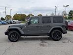 2019 Jeep Wrangler Unlimited 4x4 SUV for sale #P3457 - photo 7