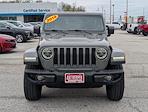 2019 Jeep Wrangler Unlimited 4x4 SUV for sale #P3457 - photo 9