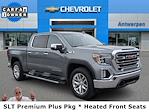 2021 GMC Sierra 1500 Crew Cab 4x4 Pickup for sale #P3458 - photo 1