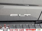 2021 GMC Sierra 1500 Crew Cab 4x4 Pickup for sale #P3458 - photo 10