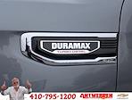 2021 GMC Sierra 1500 Crew Cab 4x4 Pickup for sale #P3458 - photo 11