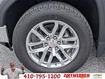 2021 GMC Sierra 1500 Crew Cab 4x4 Pickup for sale #P3458 - photo 12