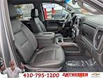 2021 GMC Sierra 1500 Crew Cab 4x4 Pickup for sale #P3458 - photo 13