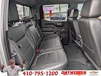 2021 GMC Sierra 1500 Crew Cab 4x4 Pickup for sale #P3458 - photo 14