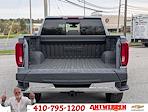 2021 GMC Sierra 1500 Crew Cab 4x4 Pickup for sale #P3458 - photo 15