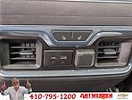 2021 GMC Sierra 1500 Crew Cab 4x4 Pickup for sale #P3458 - photo 17