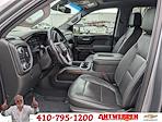 2021 GMC Sierra 1500 Crew Cab 4x4 Pickup for sale #P3458 - photo 18