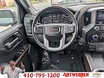 2021 GMC Sierra 1500 Crew Cab 4x4 Pickup for sale #P3458 - photo 19