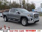 2021 GMC Sierra 1500 Crew Cab 4x4 Pickup for sale #P3458 - photo 4