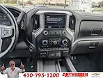 2021 GMC Sierra 1500 Crew Cab 4x4 Pickup for sale #P3458 - photo 20