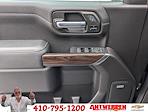 2021 GMC Sierra 1500 Crew Cab 4x4 Pickup for sale #P3458 - photo 22