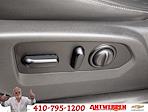 2021 GMC Sierra 1500 Crew Cab 4x4 Pickup for sale #P3458 - photo 23