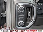 2021 GMC Sierra 1500 Crew Cab 4x4 Pickup for sale #P3458 - photo 24