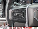 2021 GMC Sierra 1500 Crew Cab 4x4 Pickup for sale #P3458 - photo 25