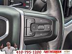2021 GMC Sierra 1500 Crew Cab 4x4 Pickup for sale #P3458 - photo 26