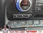 2021 GMC Sierra 1500 Crew Cab 4x4 Pickup for sale #P3458 - photo 28
