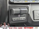 2021 GMC Sierra 1500 Crew Cab 4x4 Pickup for sale #P3458 - photo 29