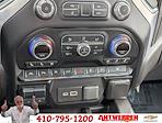 2021 GMC Sierra 1500 Crew Cab 4x4 Pickup for sale #P3458 - photo 30