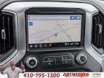 2021 GMC Sierra 1500 Crew Cab 4x4 Pickup for sale #P3458 - photo 31