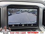 2021 GMC Sierra 1500 Crew Cab 4x4 Pickup for sale #P3458 - photo 32