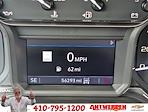 2021 GMC Sierra 1500 Crew Cab 4x4 Pickup for sale #P3458 - photo 33