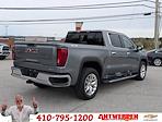 2021 GMC Sierra 1500 Crew Cab 4x4 Pickup for sale #P3458 - photo 2