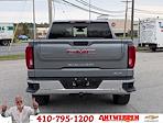 2021 GMC Sierra 1500 Crew Cab 4x4 Pickup for sale #P3458 - photo 3