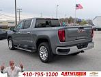 2021 GMC Sierra 1500 Crew Cab 4x4 Pickup for sale #P3458 - photo 6