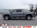 2021 GMC Sierra 1500 Crew Cab 4x4 Pickup for sale #P3458 - photo 7