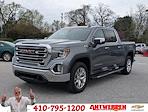 2021 GMC Sierra 1500 Crew Cab 4x4 Pickup for sale #P3458 - photo 8