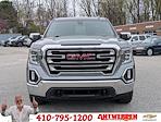 2021 GMC Sierra 1500 Crew Cab 4x4 Pickup for sale #P3458 - photo 9