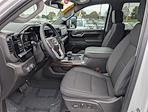 2024 GMC Sierra 1500 Crew Cab 4x4 Pickup for sale #P3459 - photo 17