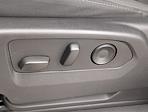2024 GMC Sierra 1500 Crew Cab 4x4 Pickup for sale #P3459 - photo 21